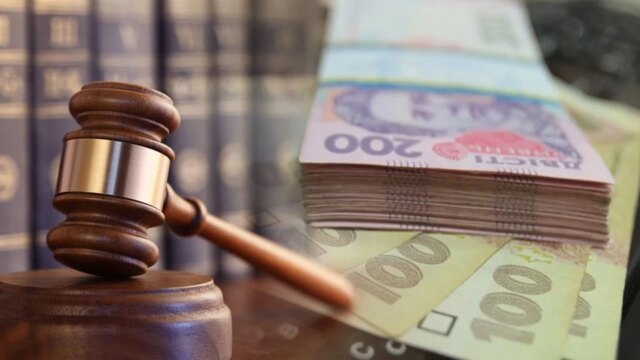 Ексголова ОСББ в Луцьку, якого судили за привласнення коштів, оскаржує вирок у Верховному Суді Ексголова-ОСББ-в-Луцьку,-якого-судили-за-привласнення-коштів,-оскаржує-вирок-у-Верховному-Суді