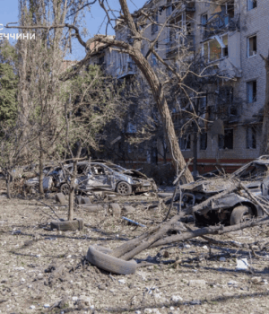 Ворог-змінив-тактику-під-Краматорськом:-попереду-може-бути-небезпечний-сценарій Ворог-змінив-тактику-під-Краматорськом:-попереду-може-бути-небезпечний-сценарій
