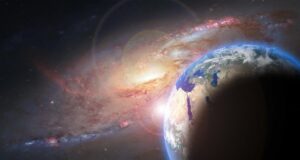 Наша Сонячна система може розпастися: вчені пояснили, як це станеться Наша-Сонячна-система-може-розпастися:-вчені-пояснили,-як-це-станеться
