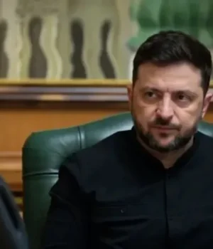 37_main_v1791483952.webp Зеленський назвав головну тему переговорів у США