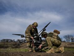Повернення українських військовослужбовців до підрозділів після самовільного залишення частини Скільки військових повернулись зі СЗЧ та які бригади в цьому лідирують