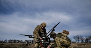 Повернення українських військовослужбовців до підрозділів після самовільного залишення частини Скільки військових повернулись зі СЗЧ та які бригади в цьому лідирують