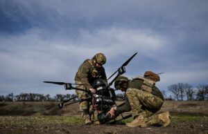Повернення українських військовослужбовців до підрозділів після самовільного залишення частини Скільки військових повернулись зі СЗЧ та які бригади в цьому лідирують
