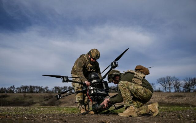 Повернення українських військовослужбовців до підрозділів після самовільного залишення частини Скільки військових повернулись зі СЗЧ та які бригади в цьому лідирують