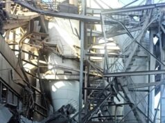 Росія планує масовані удари по українській енергетичній інфраструктурі цієї зими Секретний-план-РФ-на-зиму:-які-міста-потрапили-під-загрозу-атак-на-енергетику,-АЕС-і.