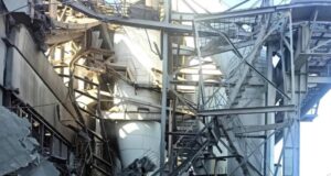 Росія планує масовані удари по українській енергетичній інфраструктурі цієї зими Секретний-план-РФ-на-зиму:-які-міста-потрапили-під-загрозу-атак-на-енергетику,-АЕС-і.