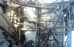 Росія планує масовані удари по українській енергетичній інфраструктурі цієї зими Секретний-план-РФ-на-зиму:-які-міста-потрапили-під-загрозу-атак-на-енергетику,-АЕС-і.