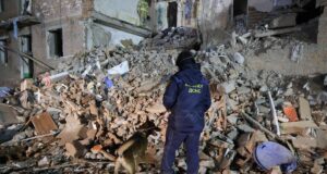 Десятки жертв за два дні: Росія посилила криваві атаки на мирне населення, – NYT Десятки-жертв-за-два-дні:-Росія-посилила-криваві-атаки-на-мирне-населення,-–-nyt