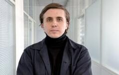 У Відні затримали українського журналіста Михайла Ткача У-Відні-затримали-журналіста-Михайла-Ткача