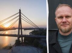 Росія може повторити операцію СБУ на мостах в Києві, – експерт Росія-може-повторити-операцію-СБУ-на-мостах-в-Києві,-–-експерт