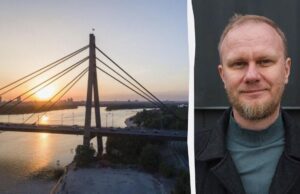 Росія може повторити операцію СБУ на мостах в Києві, – експерт Росія-може-повторити-операцію-СБУ-на-мостах-в-Києві,-–-експерт
