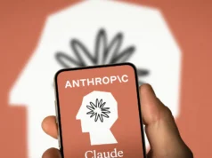 Anthropic запроваджує нові правила використання Claude За-образи-claude-можна-втратити-доступ-–-anthropic-запроваджує-нові-правила