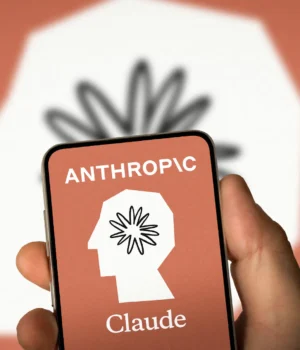 За-образи-claude-можна-втратити-доступ-–-anthropic-запроваджує-нові-правила