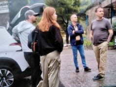 Спецслужби Чорногорії затримали засновника Z-каналу “Рыбарь”: що відомо Спецслужби-Чорногорії-затримали-засновника-z-каналу-“Рыбарь”:-що-відомо