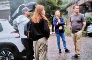 Спецслужби Чорногорії затримали засновника Z-каналу “Рыбарь”: що відомо Спецслужби-Чорногорії-затримали-засновника-z-каналу-“Рыбарь”:-що-відомо