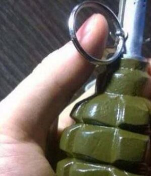 На-Волині-чоловік-намагався-підірвати-гранатою-поліцейських