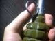 На Волині чоловік намагався підірвати гранатою поліцейських На-Волині-чоловік-намагався-підірвати-гранатою-поліцейських