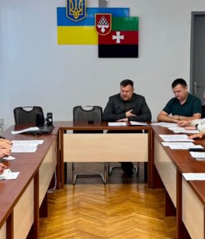 Відбулося-позачергове-засідання-виконкому