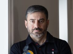 Російські військові вивезли 25 цивільних з окупованої частини Харківщини Окупанти незаконно вивезли з Харківщини 25 цивільних, серед яких діти