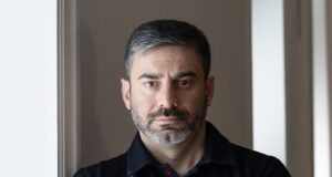 Російські військові вивезли 25 цивільних з окупованої частини Харківщини Окупанти незаконно вивезли з Харківщини 25 цивільних, серед яких діти