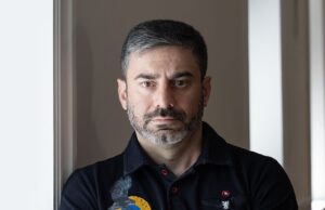 Російські військові вивезли 25 цивільних з окупованої частини Харківщини Окупанти незаконно вивезли з Харківщини 25 цивільних, серед яких діти
