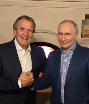 04fe84b17c00a7ab250987d16b7fa4ba_1300x820.jpg Путін запросив Шредера додому на День народження