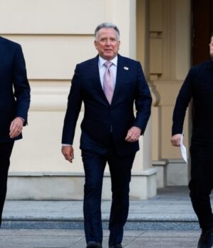 США-та-Україна-готуються-до-переговорів-у-Маямі.-Про-що-говоритимуть США-та-Україна-готуються-до-переговорів-у-Маямі.-Про-що-говоритимуть