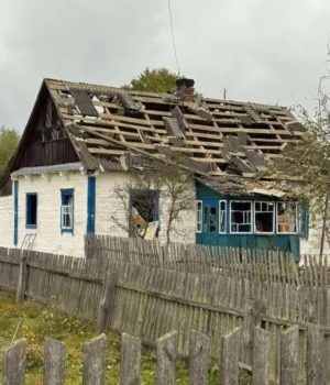 Атака-рф-по-Україні-9-жовтня:-є-загиблі,-поранені-та-влучання-в-кількох-регіонах Атака-рф-по-Україні-9-жовтня:-є-загиблі,-поранені-та-влучання-в-кількох-регіонах