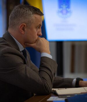 Ковальський-повідомив-про-перші-кадрові-рішення-в-прокуратурі-після-операції-“Карфаген”
