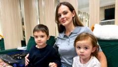 Кияни шукають безпечні місця на фоні російських атак та наближення зими Як-російські-удари-й-усе-ближча-зима-змушують-киян-виїжджати-з-міста