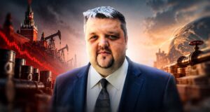 “РФ підходить до сценарію, який був реалізований в 1991 році з розпадом СРСР”, – фінансист... “РФ-підходить-до-сценарію,-який-був-реалізований-в-1991-році-з-розпадом-СРСР”,-–-фінансист.