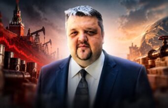 “РФ підходить до сценарію, який був реалізований в 1991 році з розпадом СРСР”, – фінансист... “РФ-підходить-до-сценарію,-який-був-реалізований-в-1991-році-з-розпадом-СРСР”,-–-фінансист.