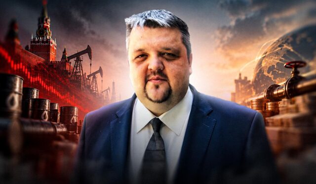 “РФ підходить до сценарію, який був реалізований в 1991 році з розпадом СРСР”, – фінансист... “РФ-підходить-до-сценарію,-який-був-реалізований-в-1991-році-з-розпадом-СРСР”,-–-фінансист.