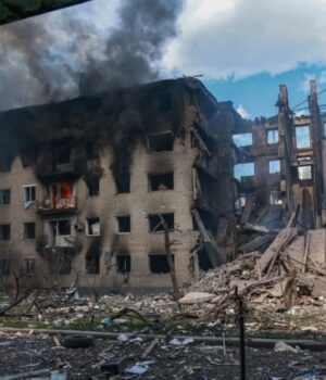 Армія-РФ-вже-на-підступах-до-Добропілля?