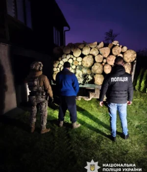 836298357_1445920934152012_3958039257132420862_n.webp ВВідео: на Закарпатті судитимуть членів ОЗГ за вирубку заповідного лісу
