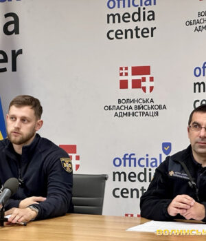 Як-врятувати-техніку-й-уникнути-замикань-у-разі-відключень-електроенергії.-Поради-ДСНС-Волині