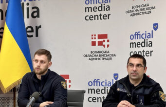 Як врятувати техніку й уникнути замикань у разі відключень електроенергії. Поради ДСНС Волині Як-врятувати-техніку-й-уникнути-замикань-у-разі-відключень-електроенергії.-Поради-ДСНС-Волині