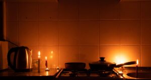 Графіки відключень 10 жовтня: хто буде без світла у суботу Графіки-відключень-10-жовтня:-хто-буде-без-світла-у-суботу