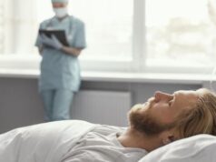Лікування без доплат із власної кишені: в Україні пропонують нову модель медицини Лікування-без-доплат-із власної-кишені:-в Україні-пропонують-нову-модель-медицини