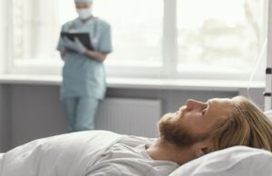 Лікування без доплат із власної кишені: в Україні пропонують нову модель медицини Лікування-без-доплат-із власної-кишені:-в Україні-пропонують-нову-модель-медицини