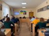 Засідання позачергової сесії Нововолинської міської ради: бюджетні зміни та нагороди Відбулася-позачергова-сесія-Нововолинської-міської-ради
