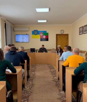 Відбулася-позачергова-сесія-Нововолинської-міської-ради