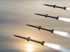 Німеччина закупить недорогі крилаті ракети з дальністю до 1500 кілометрів Німеччина-закупить-недорогі-крилаті-ракети-з-дальністю-до-1500-кілометрів