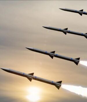 Німеччина-закупить-недорогі-крилаті-ракети-з-дальністю-до-1500-кілометрів Німеччина-закупить-недорогі-крилаті-ракети-з-дальністю-до-1500-кілометрів