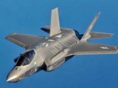США втратили десятки літаків, гелікоптерів і дронів у війні з Іраном: нові дані Конгресу США-втратили-десятки-літаків,-гелікоптерів-і-дронів-у-війні-з-Іраном:-нові-дані-Конгресу