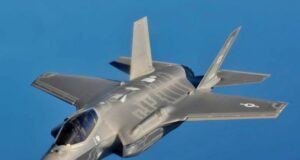 США втратили десятки літаків, гелікоптерів і дронів у війні з Іраном: нові дані Конгресу США-втратили-десятки-літаків,-гелікоптерів-і-дронів-у-війні-з-Іраном:-нові-дані-Конгресу