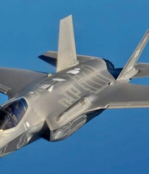 США-втратили-десятки-літаків,-гелікоптерів-і-дронів-у-війні-з-Іраном:-нові-дані-Конгресу США-втратили-десятки-літаків,-гелікоптерів-і-дронів-у-війні-з-Іраном:-нові-дані-Конгресу