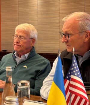 img_3151_1d4c3b1a0fa486696ee31df10bc406fb_1300x820.jpg Удари по НПЗ Росії та ціни на пальне: у Конгресі США зробили заяву щодо закидів...