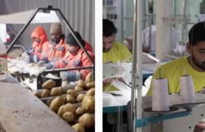 Кремлівська авантюра з залучення іноземних трудових мігрантів провалилася, – розвідка Кремлівська-авантюра-з-залучення-іноземних-трудових-мігрантів-провалилася,-–-розвідка