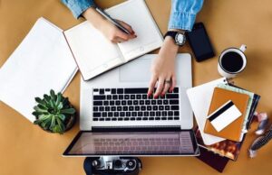 Оголошення про вакансії в Нововолинську: актуальні пропозиції роботи Актуальні-вакансії-від-підприємств-Нововолинської-громади-на-9-жовтня